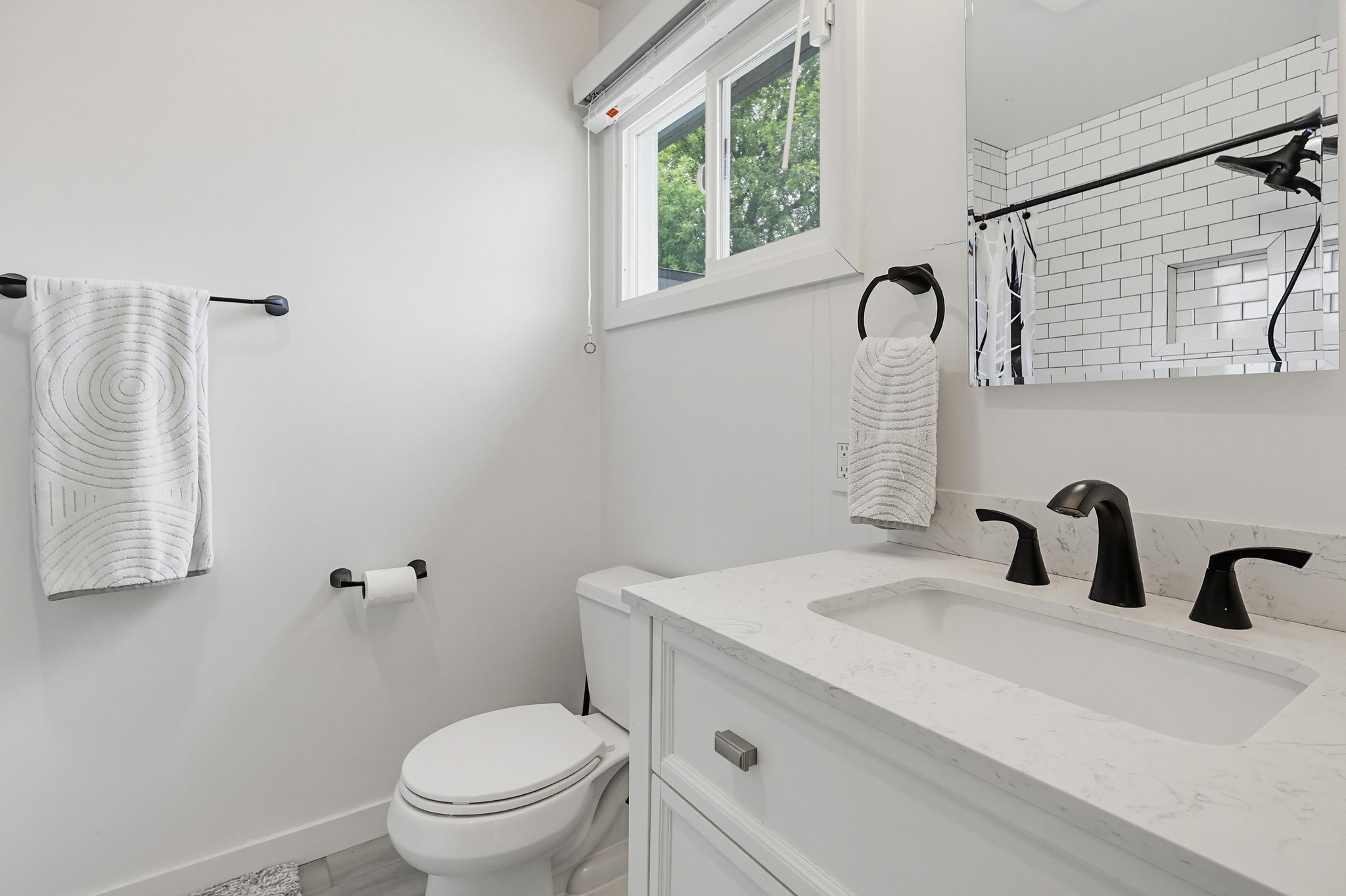 Virtual tour photo 35 of 57 for 7058 Fullbright Ave