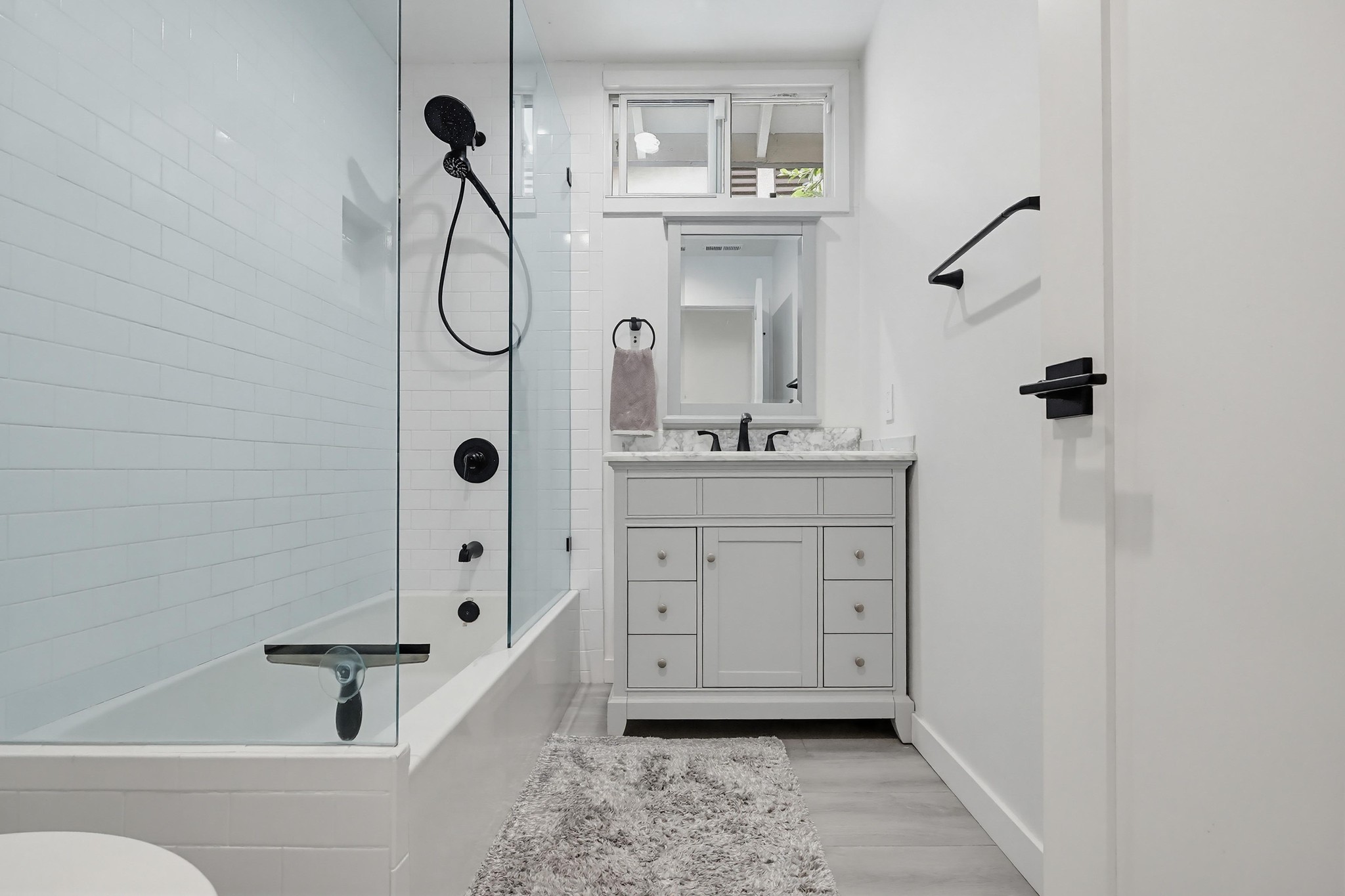 Virtual tour photo 36 of 57 for 7058 Fullbright Ave