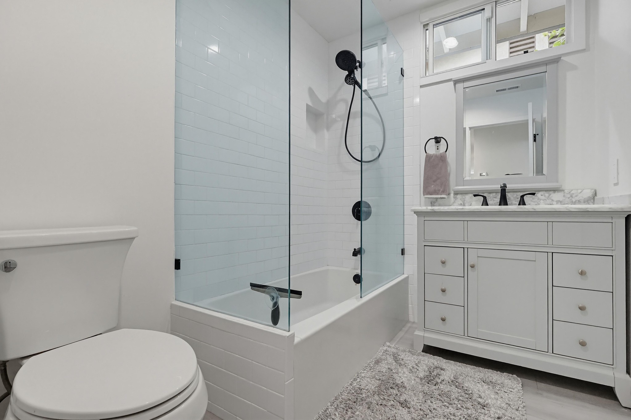 Virtual tour photo 37 of 57 for 7058 Fullbright Ave