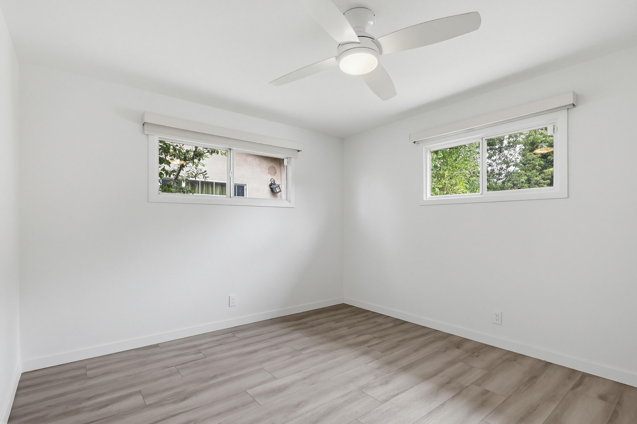 Virtual tour photo 38 of 57 for 7058 Fullbright Ave