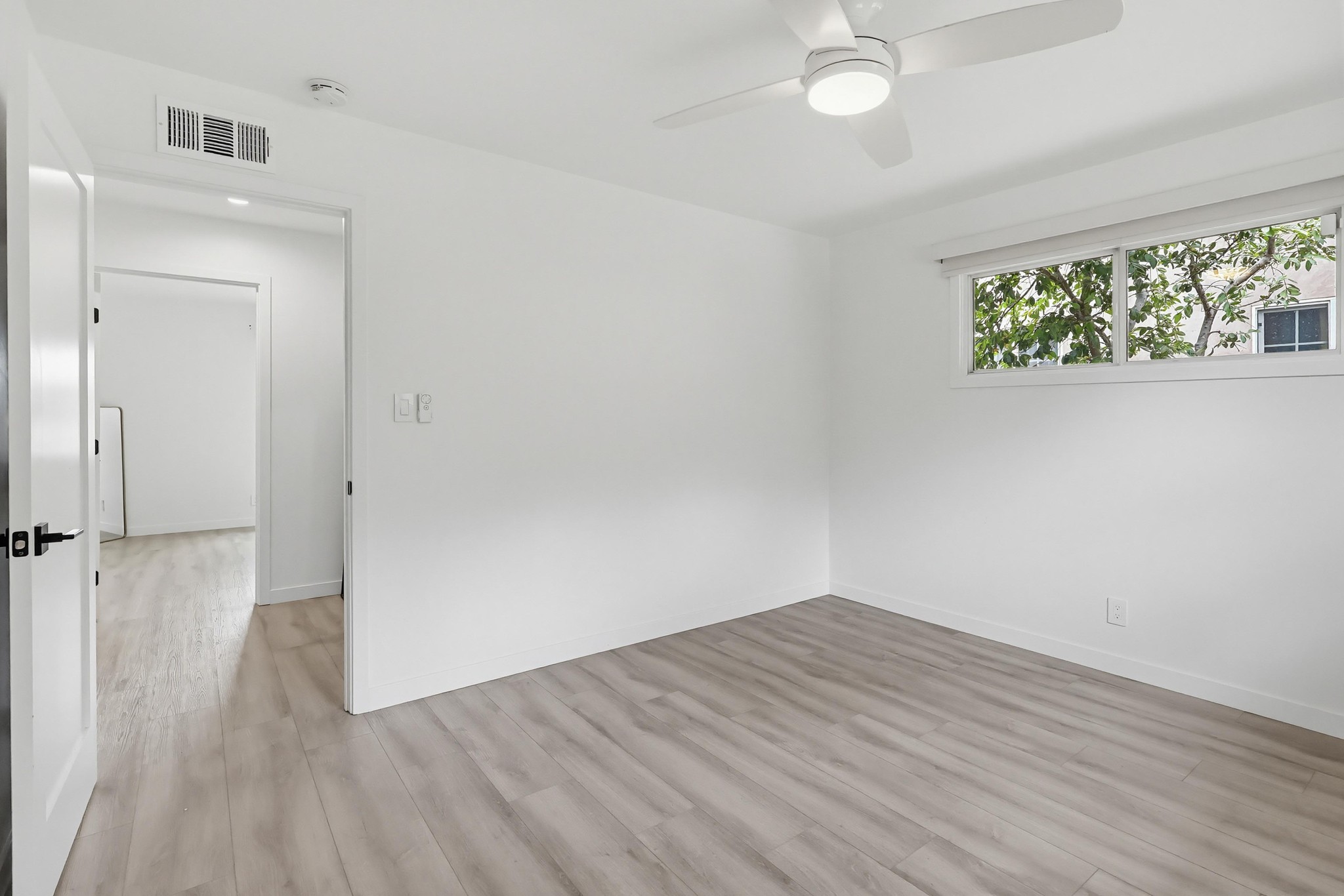 Virtual tour photo 39 of 57 for 7058 Fullbright Ave