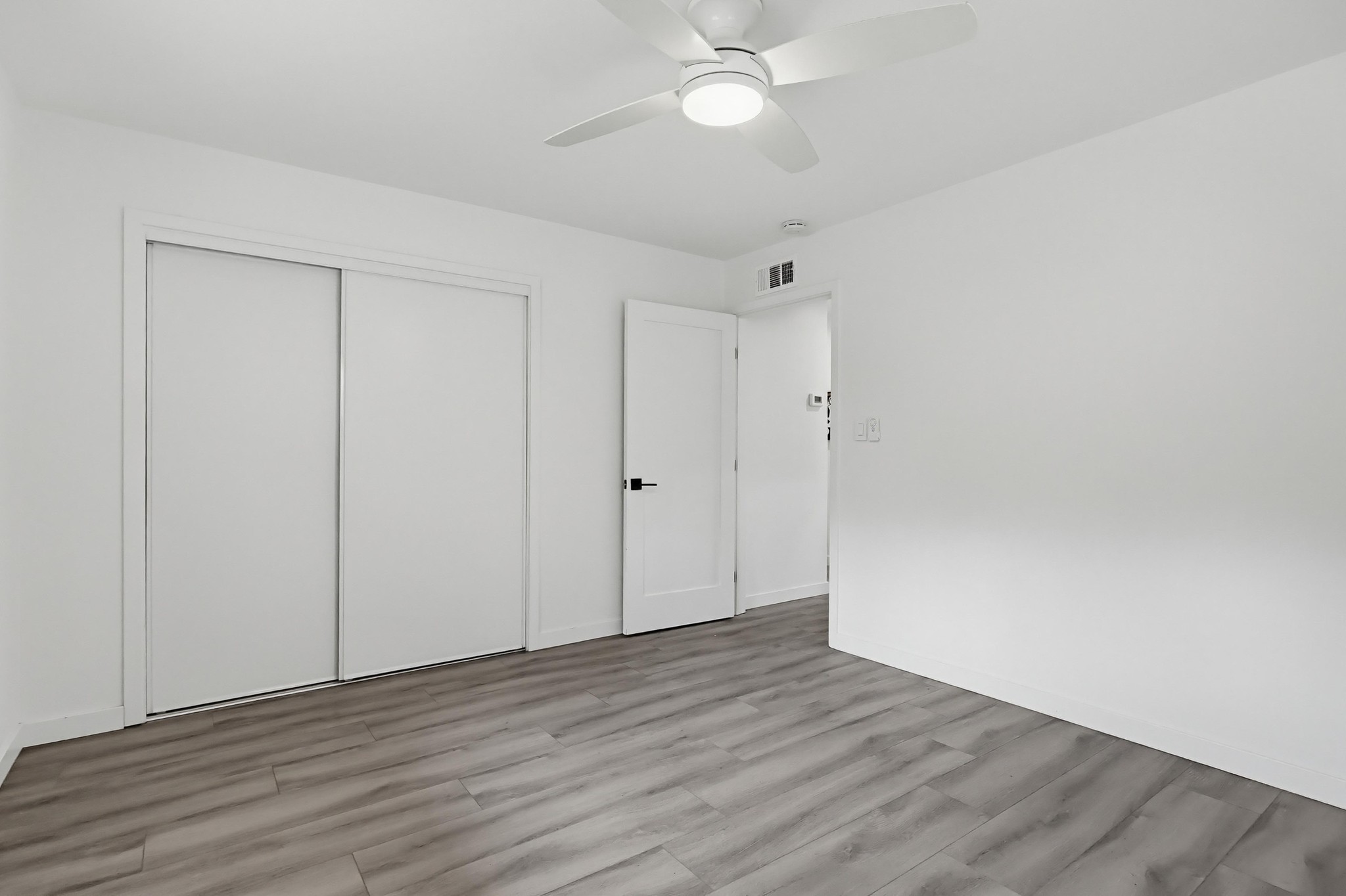 Virtual tour photo 40 of 57 for 7058 Fullbright Ave