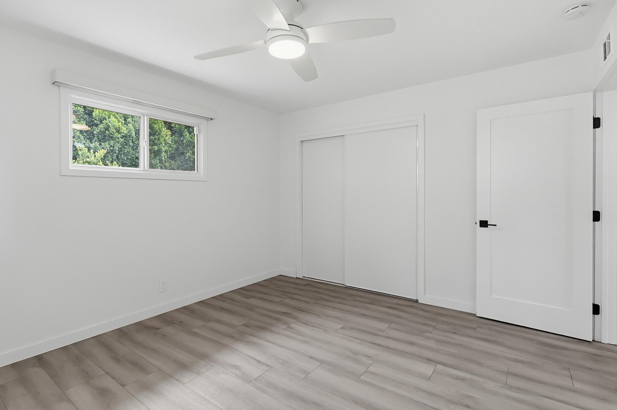 Virtual tour photo 41 of 57 for 7058 Fullbright Ave