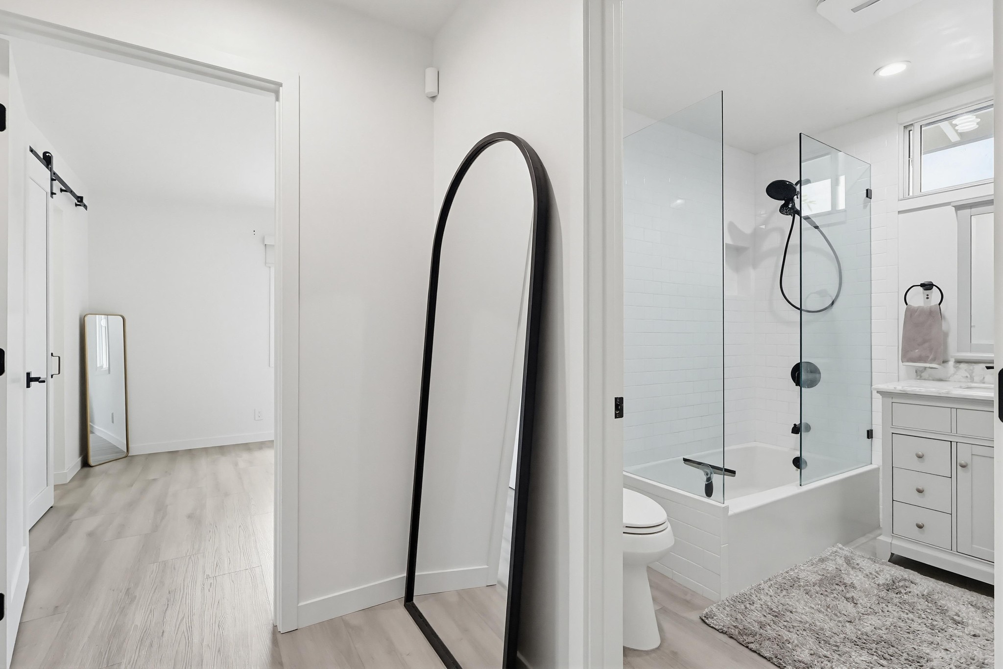 Virtual tour photo 42 of 57 for 7058 Fullbright Ave