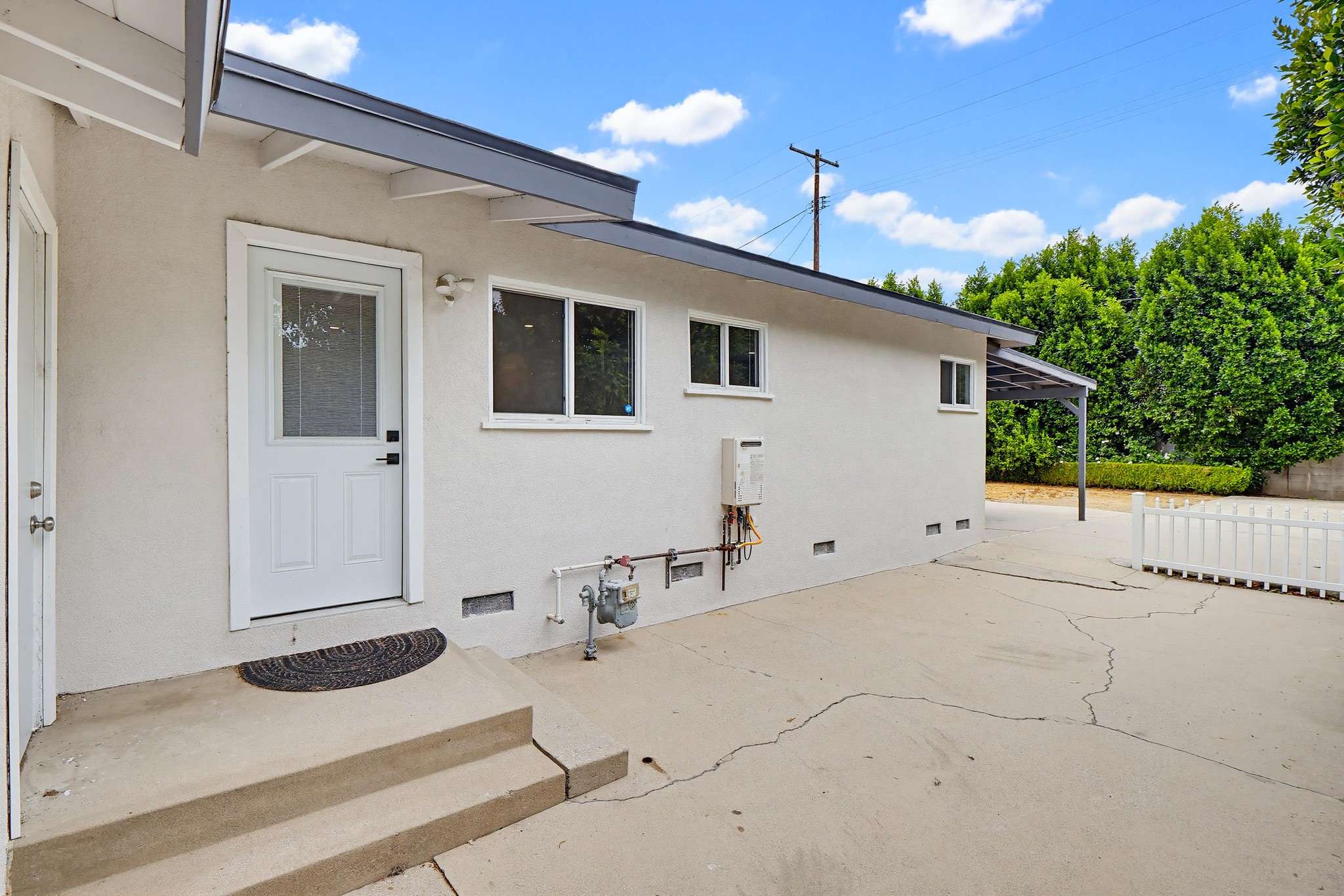 Virtual tour photo 43 of 57 for 7058 Fullbright Ave