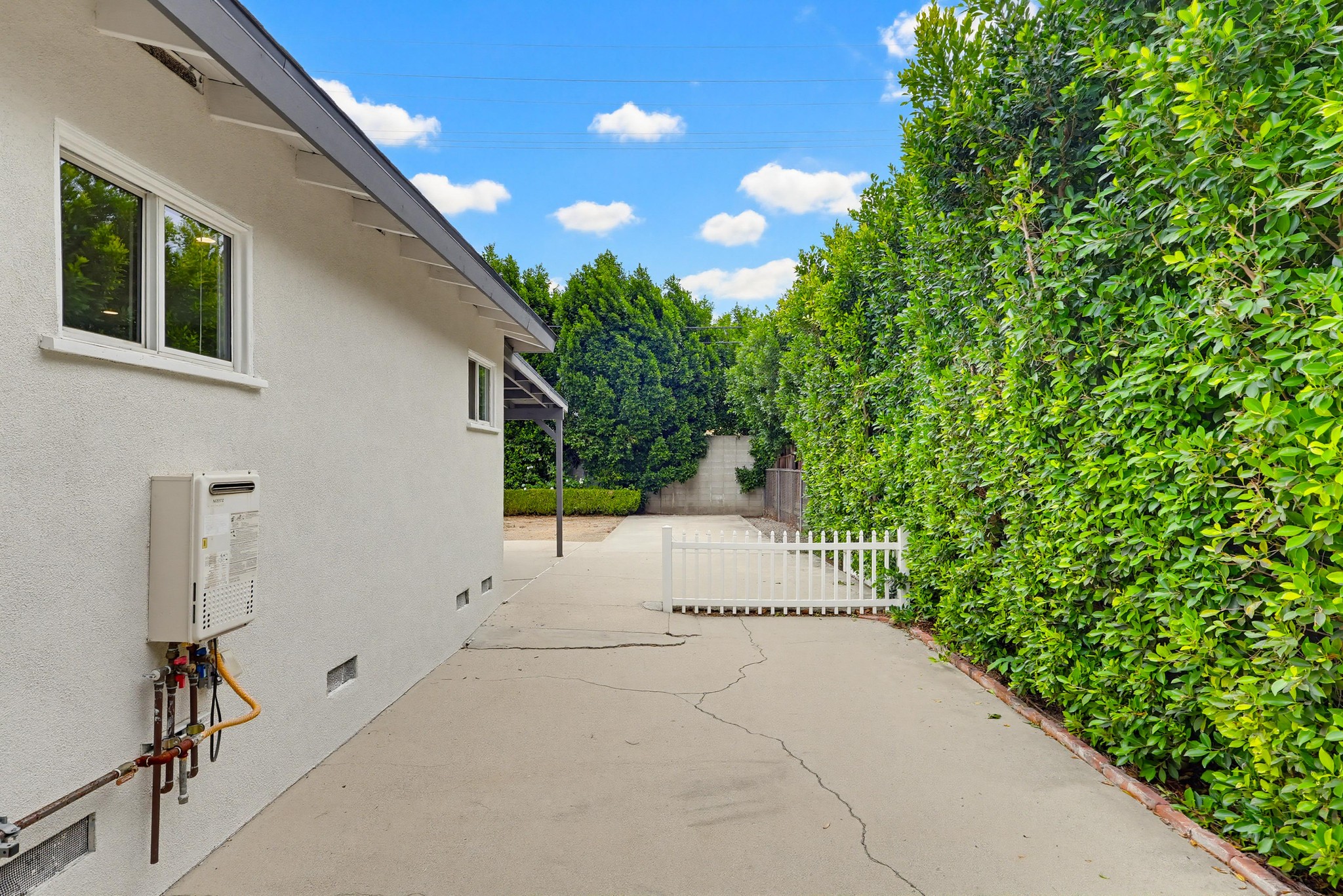Virtual tour photo 44 of 57 for 7058 Fullbright Ave