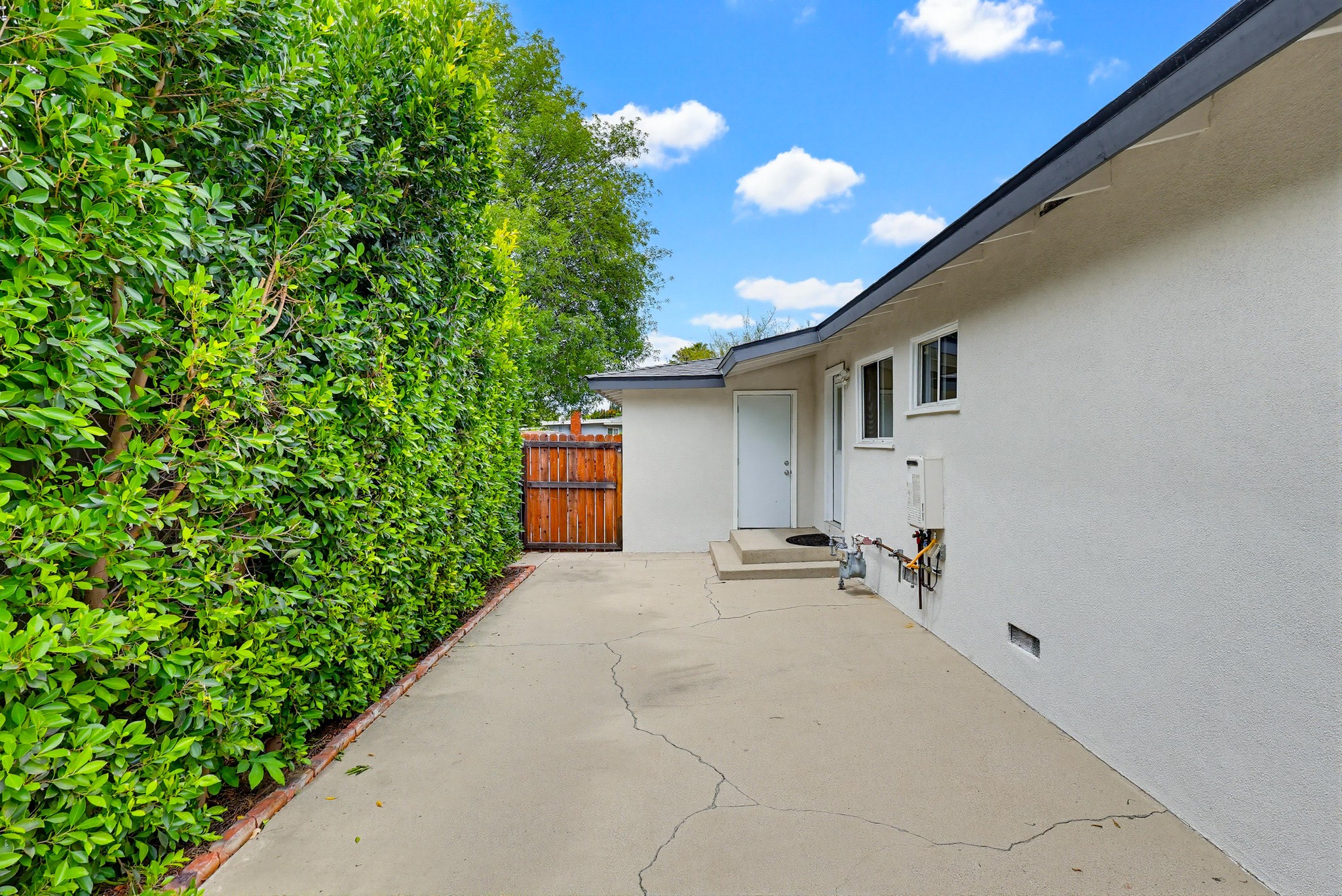 Virtual tour photo 45 of 57 for 7058 Fullbright Ave