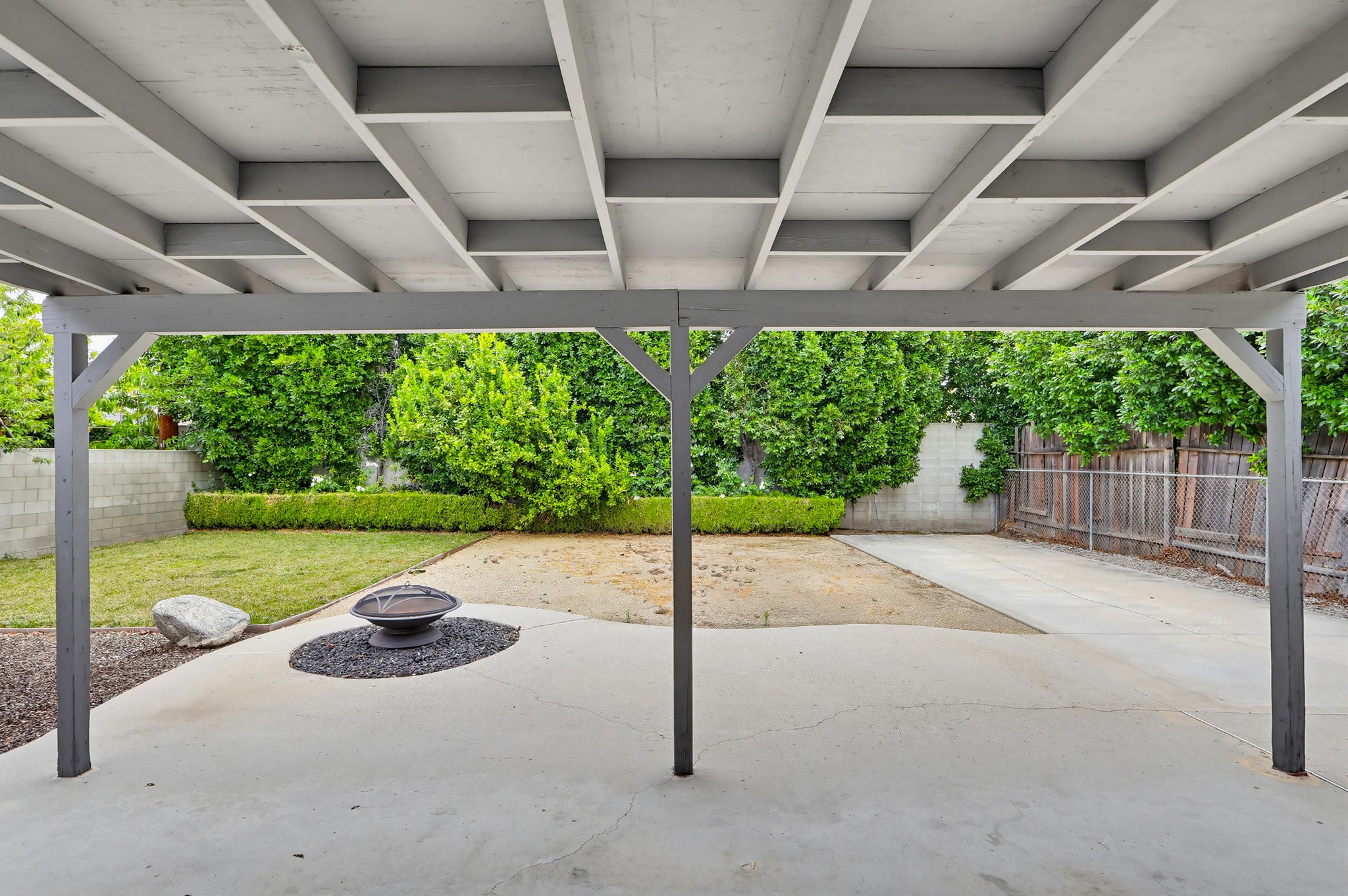 Virtual tour photo 46 of 57 for 7058 Fullbright Ave