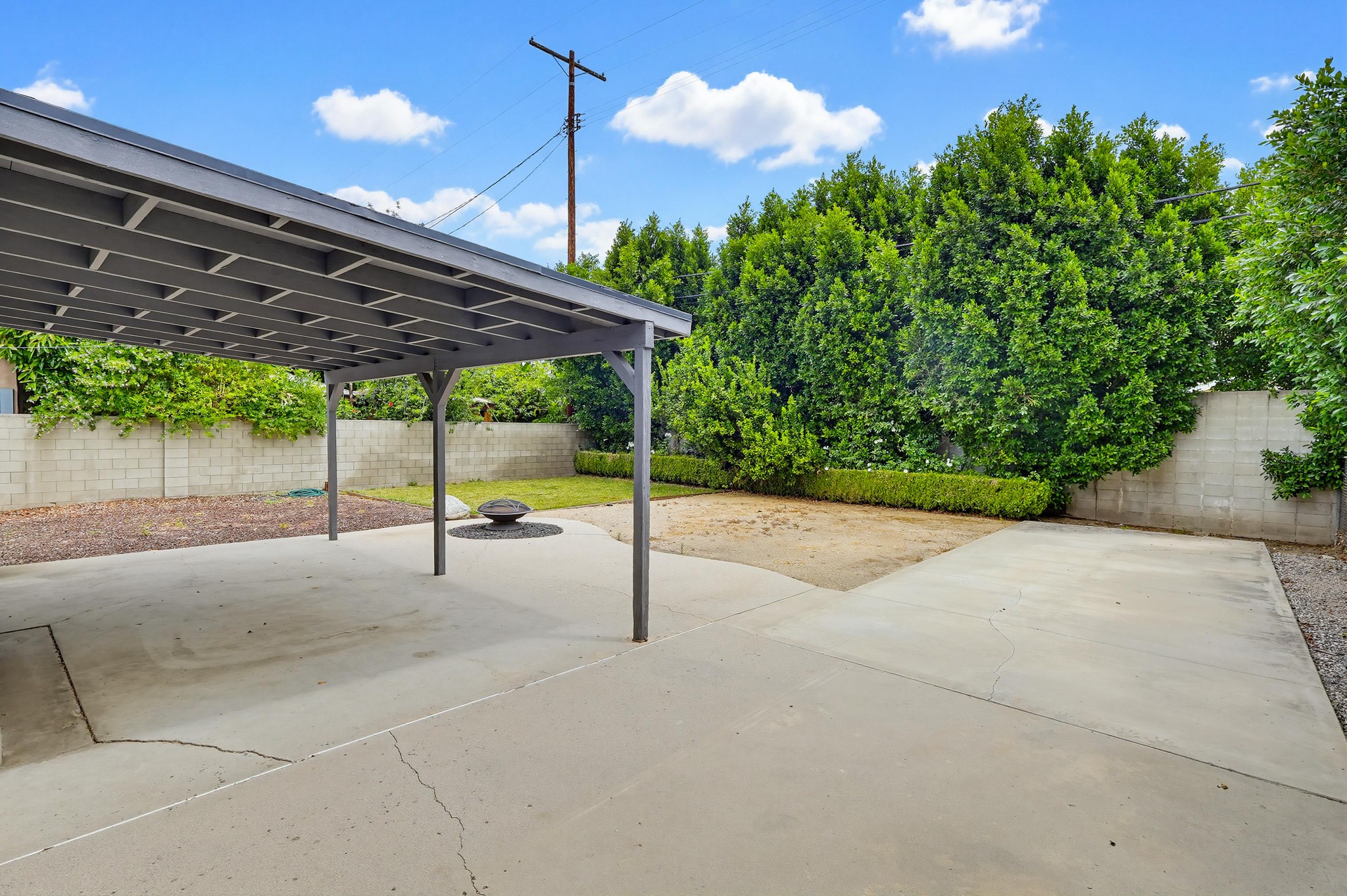 Virtual tour photo 47 of 57 for 7058 Fullbright Ave