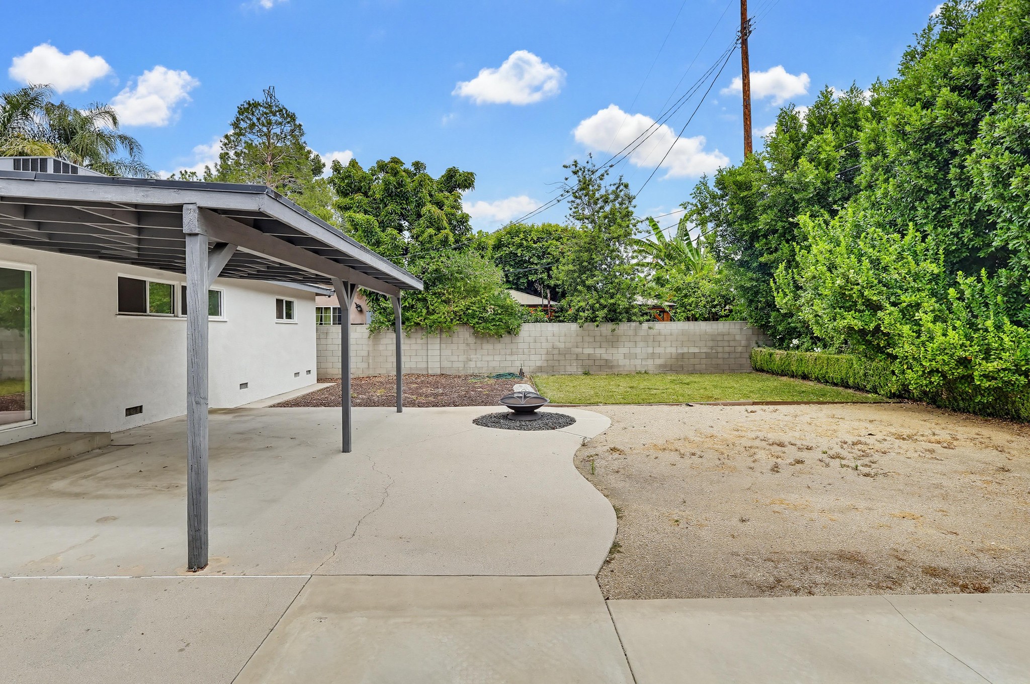 Virtual tour photo 48 of 57 for 7058 Fullbright Ave
