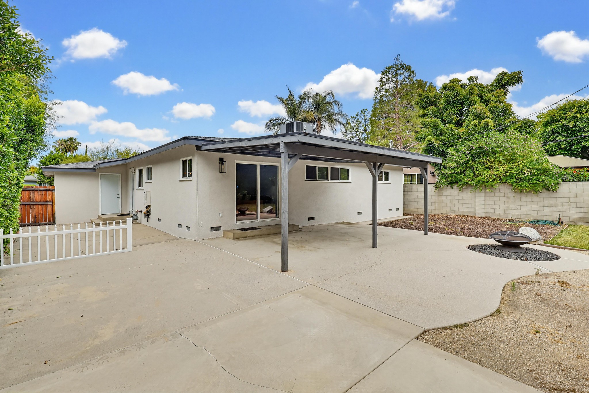 Virtual tour photo 49 of 57 for 7058 Fullbright Ave