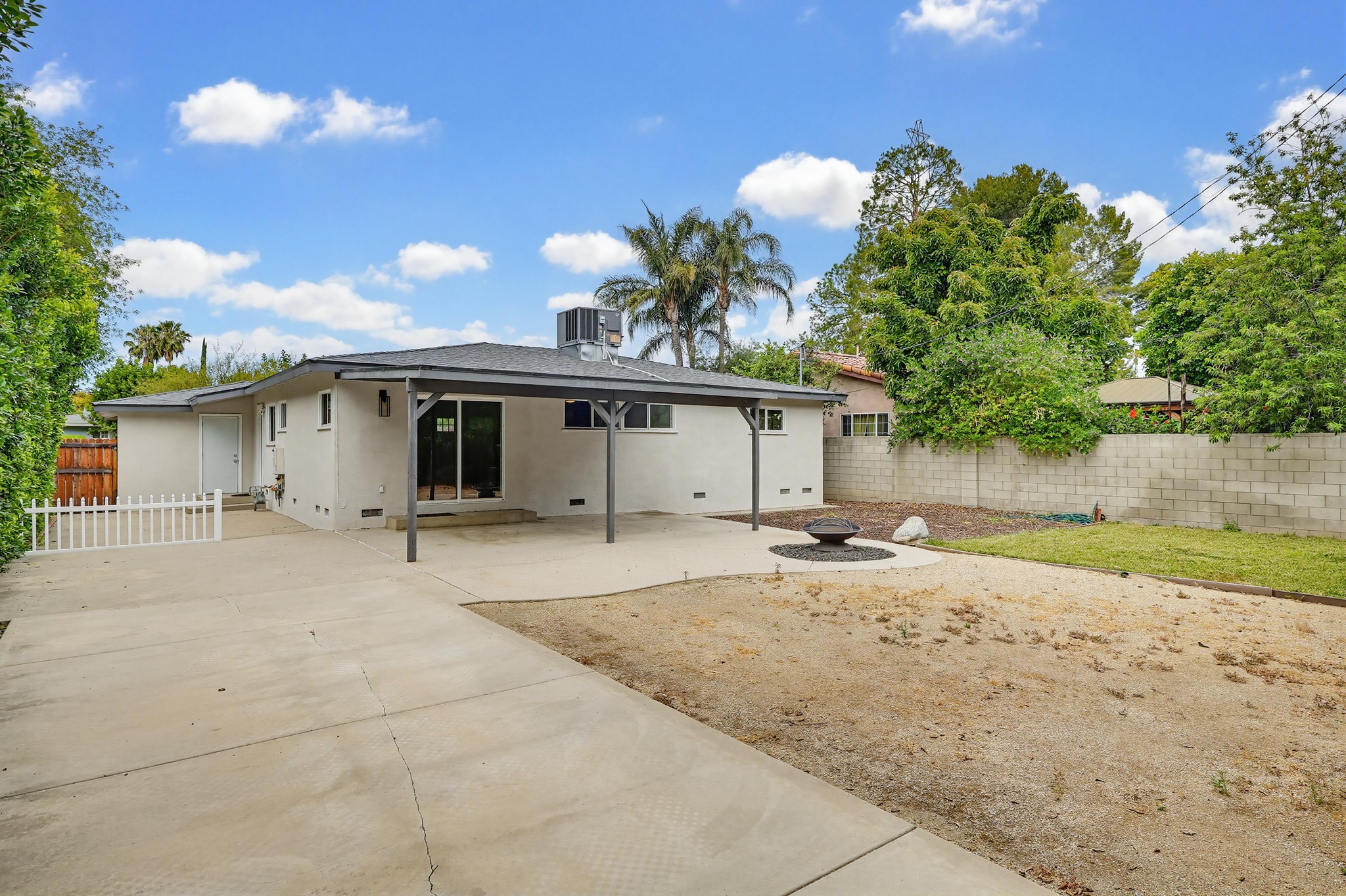 Virtual tour photo 50 of 57 for 7058 Fullbright Ave