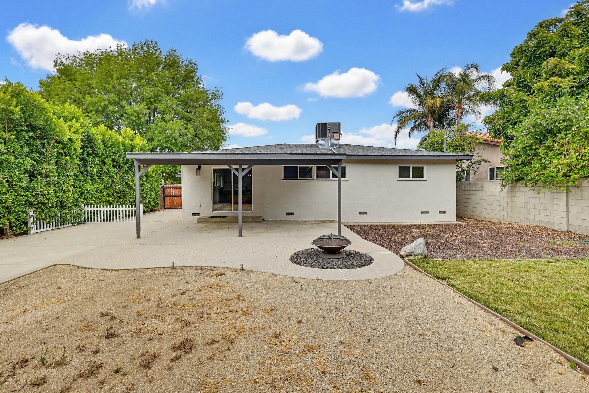 Virtual tour photo 51 of 57 for 7058 Fullbright Ave