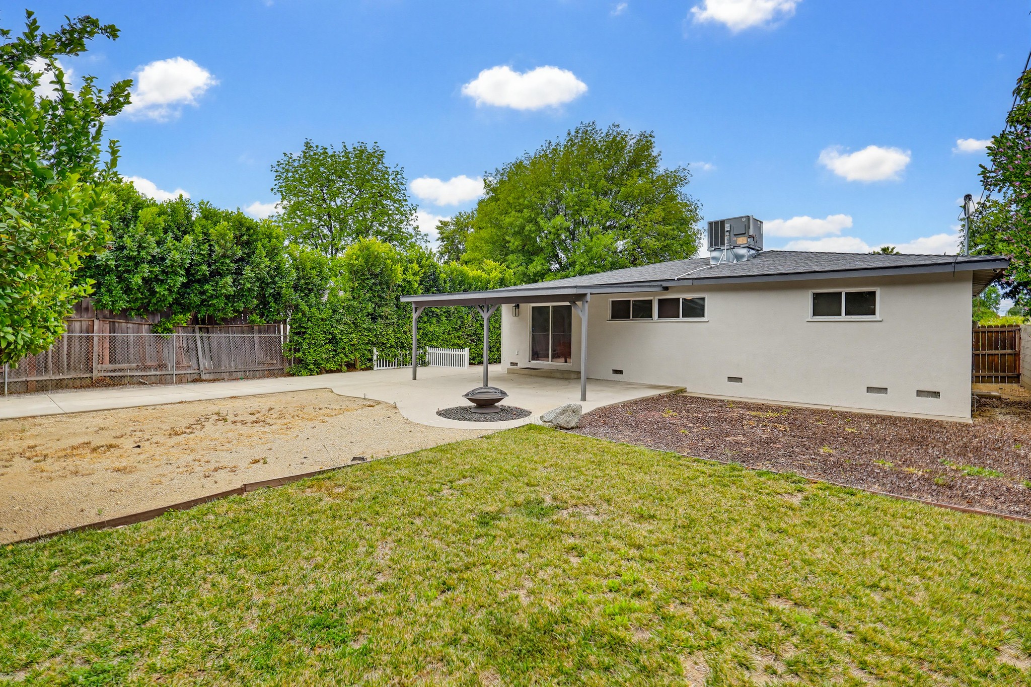 Virtual tour photo 52 of 57 for 7058 Fullbright Ave