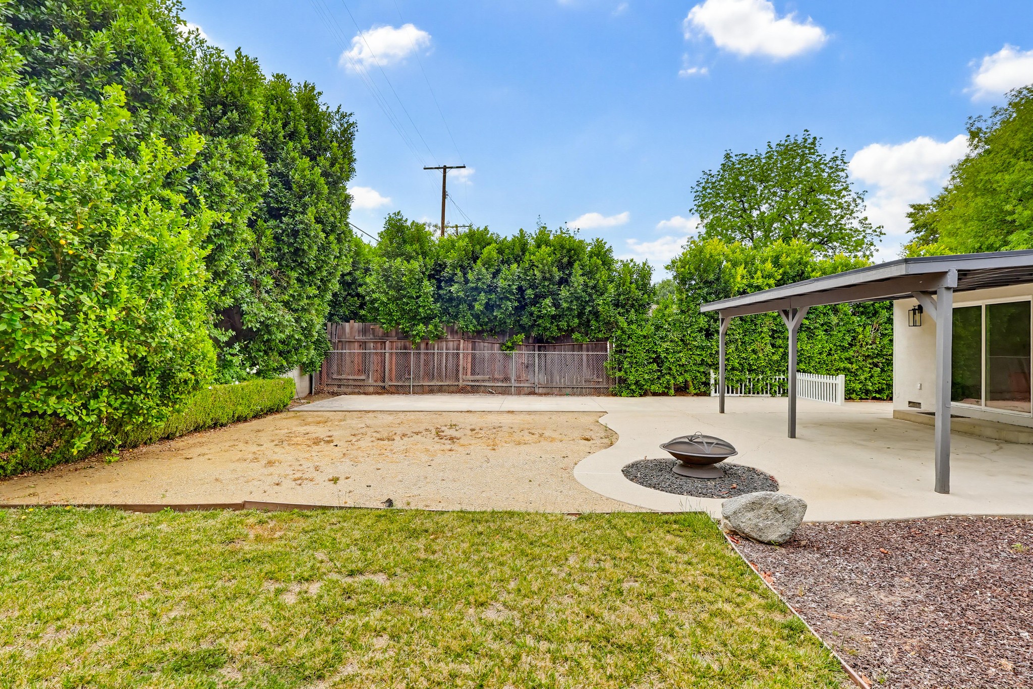Virtual tour photo 53 of 57 for 7058 Fullbright Ave