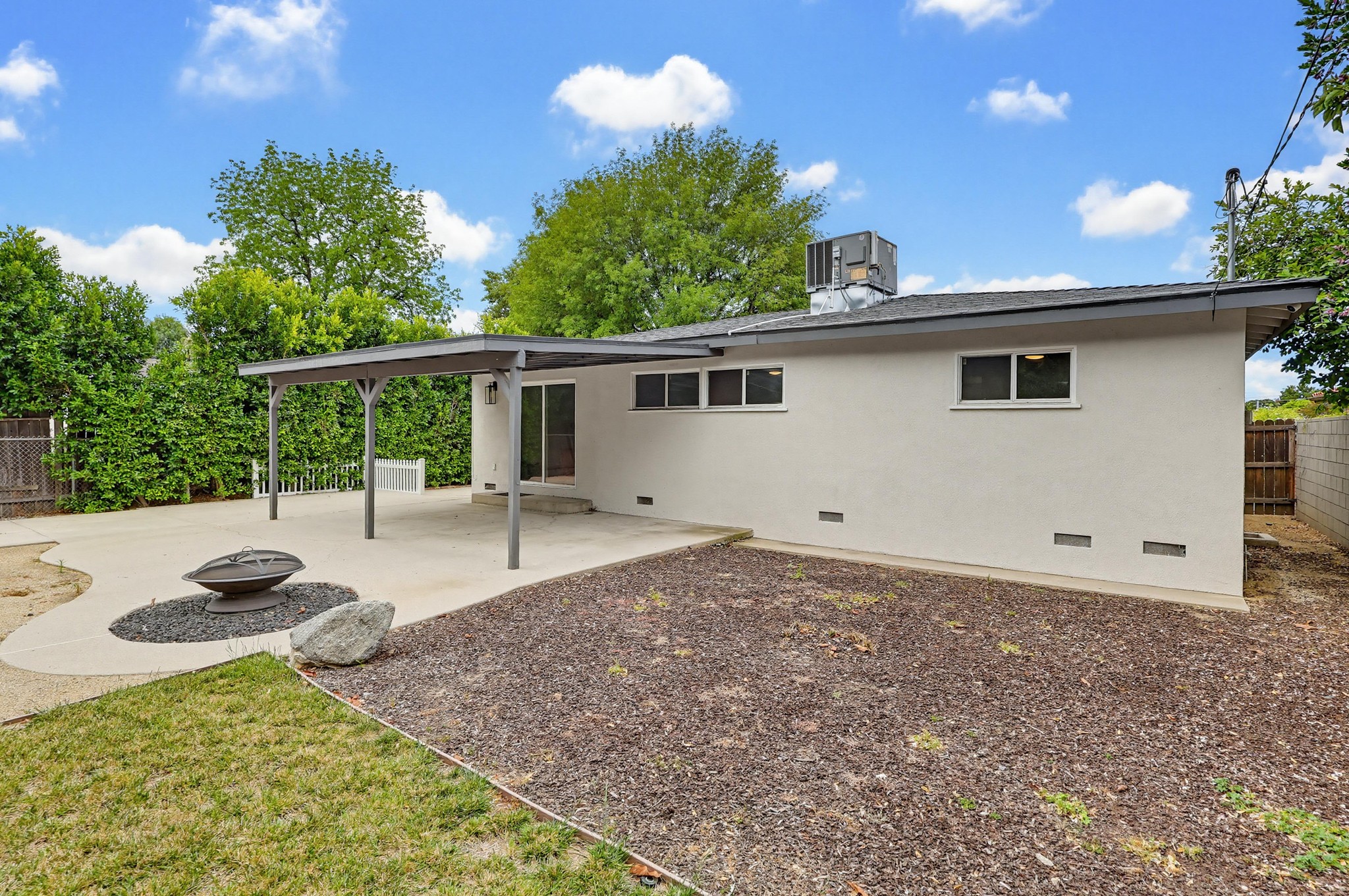Virtual tour photo 54 of 57 for 7058 Fullbright Ave