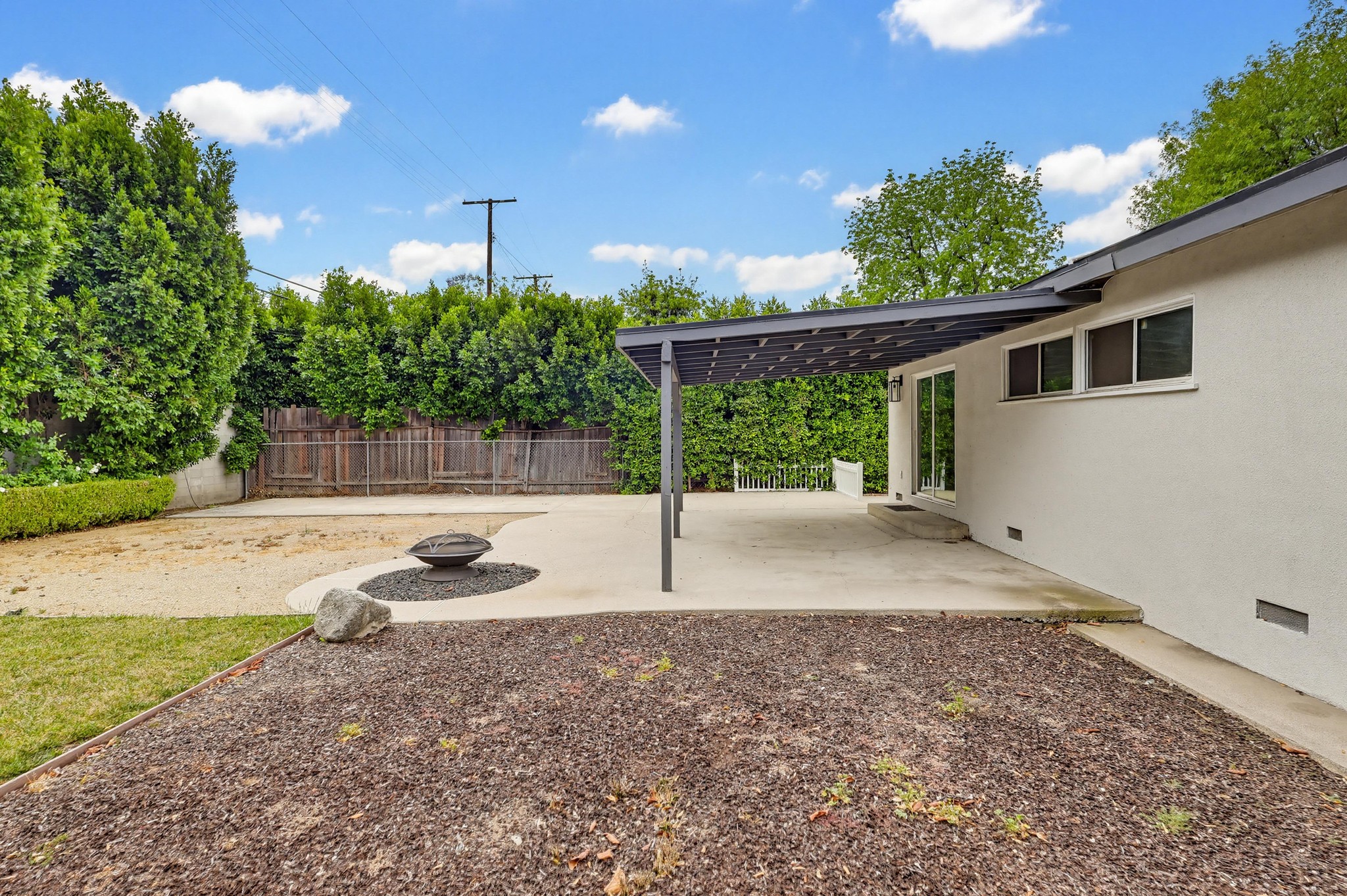 Virtual tour photo 55 of 57 for 7058 Fullbright Ave