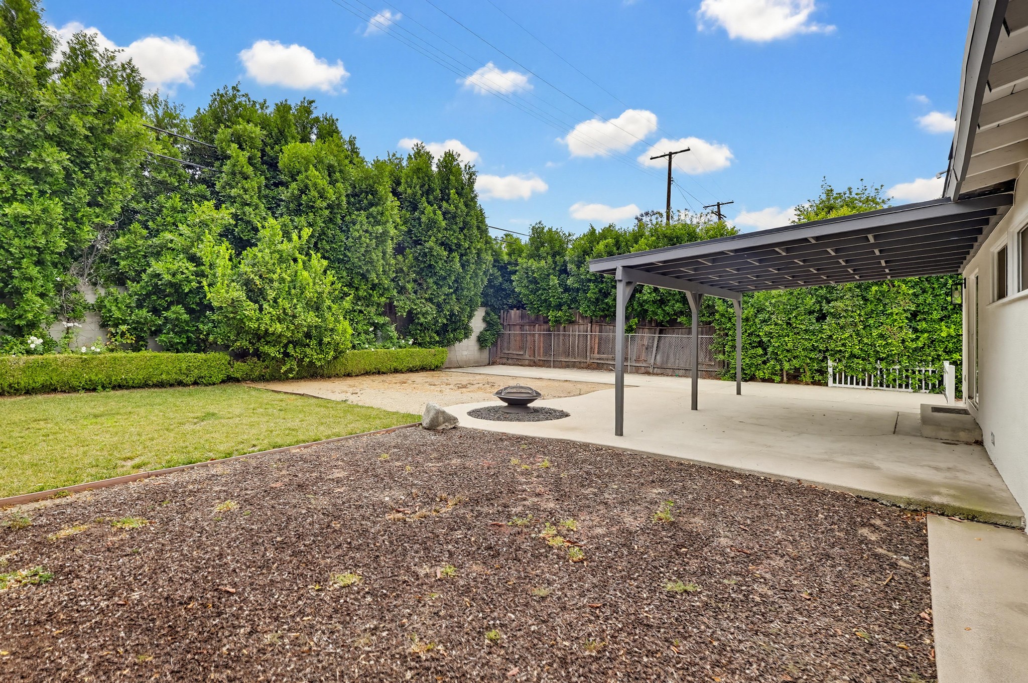 Virtual tour photo 56 of 57 for 7058 Fullbright Ave