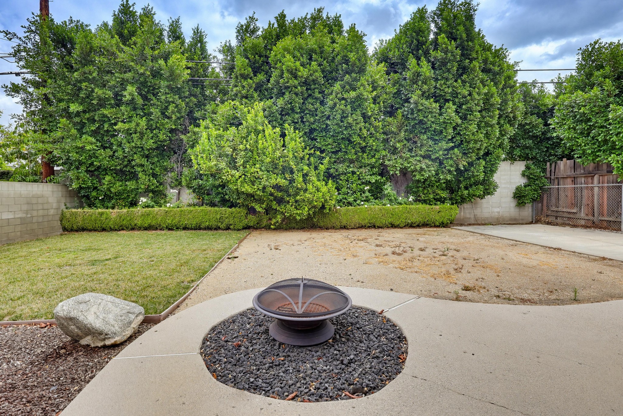 Virtual tour photo 57 of 57 for 7058 Fullbright Ave
