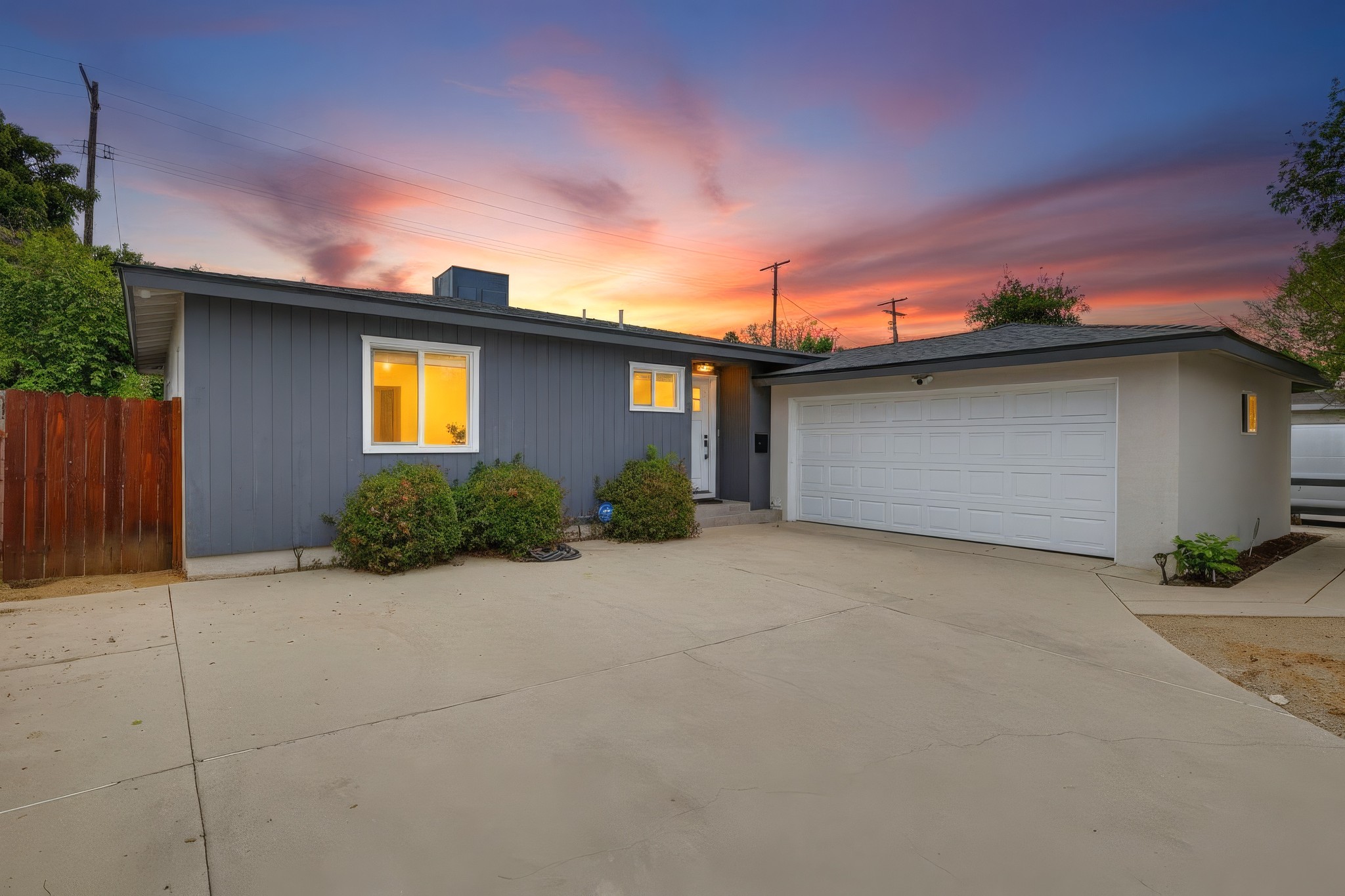 Virtual tour photo 58 of 57 for 7058 Fullbright Ave