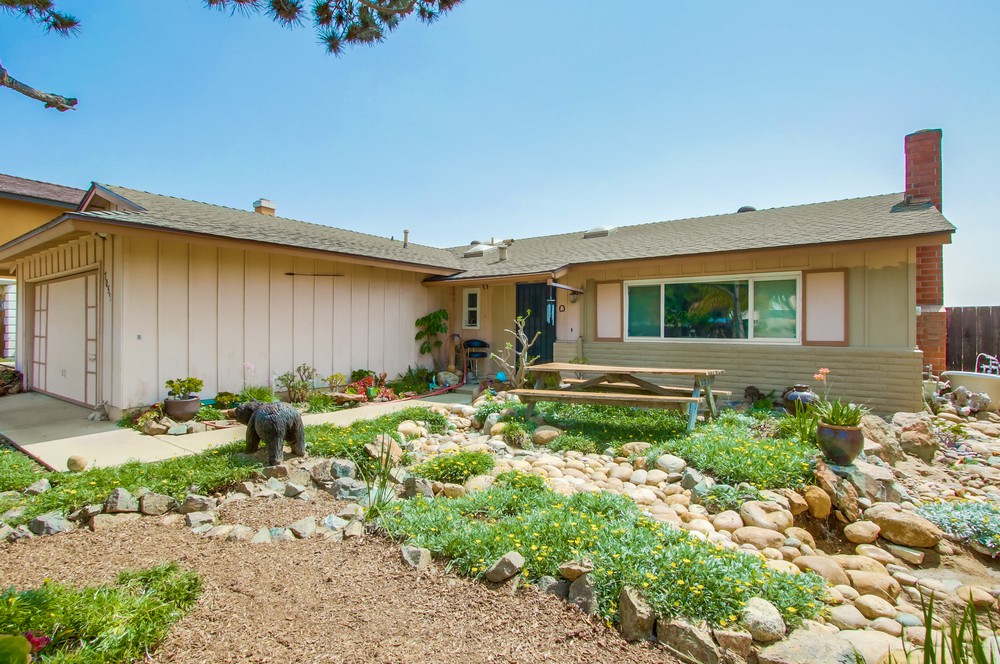 Virtual tour photo 6 of 36 for 7059 Rock Manor Dr