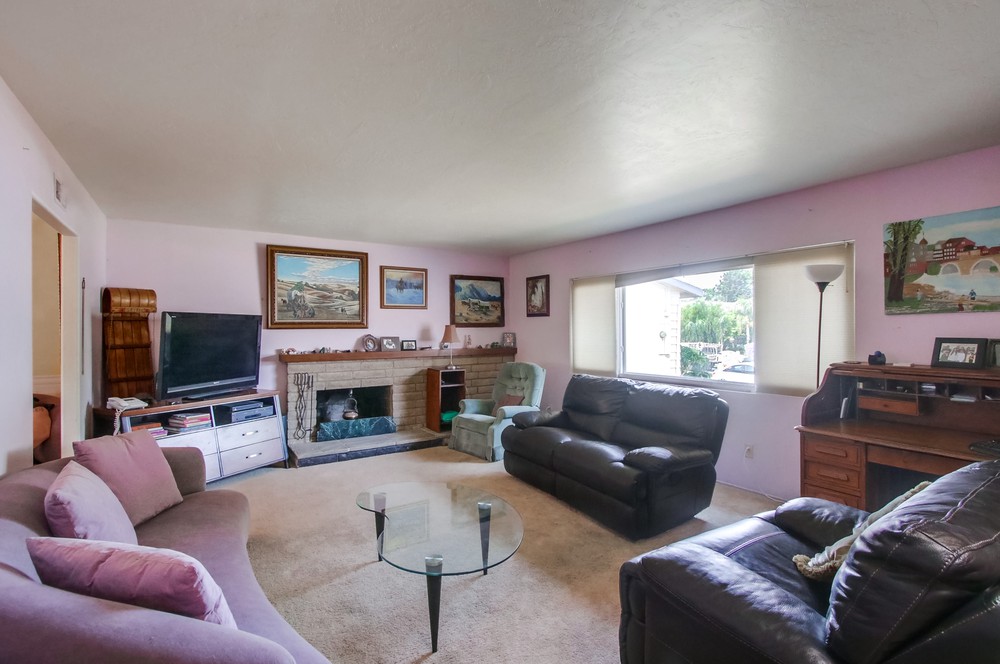 Virtual tour photo 7 of 36 for 7059 Rock Manor Dr