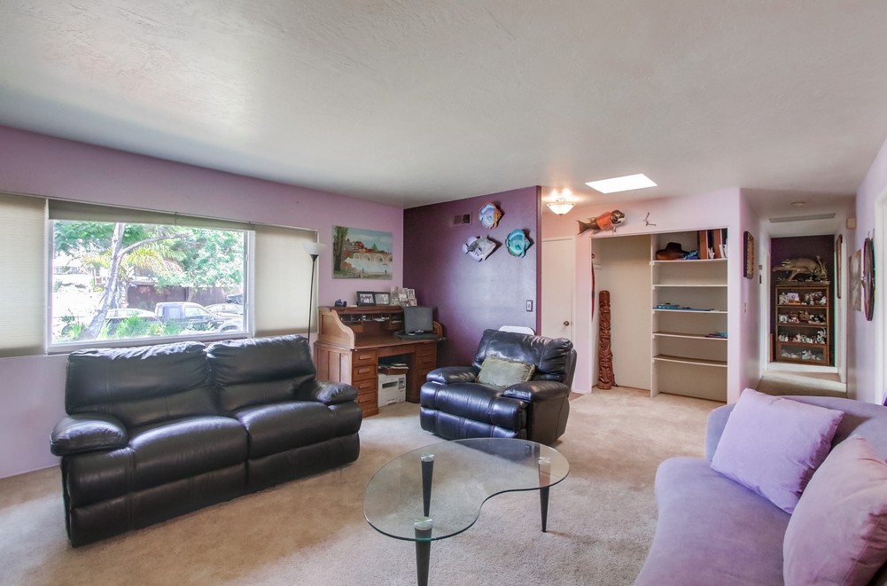 Virtual tour photo 8 of 36 for 7059 Rock Manor Dr