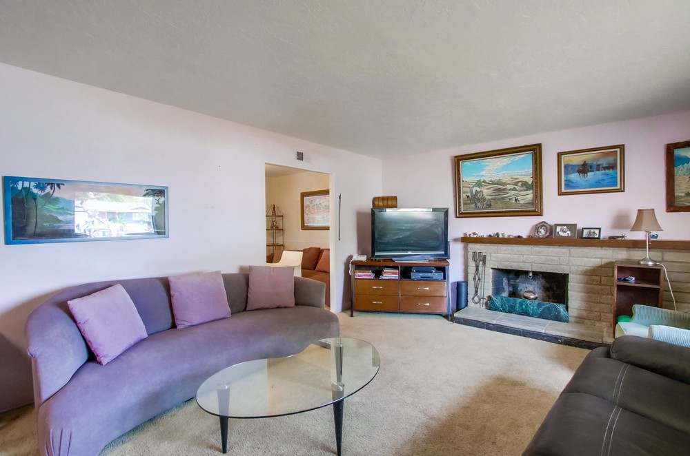Virtual tour photo 10 of 36 for 7059 Rock Manor Dr