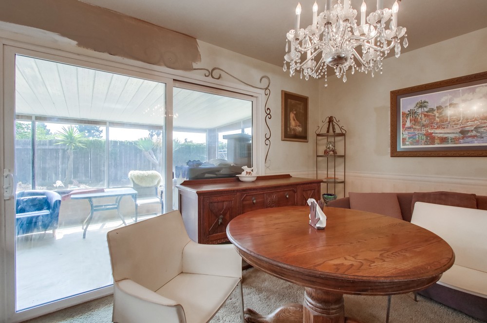 Virtual tour photo 11 of 36 for 7059 Rock Manor Dr
