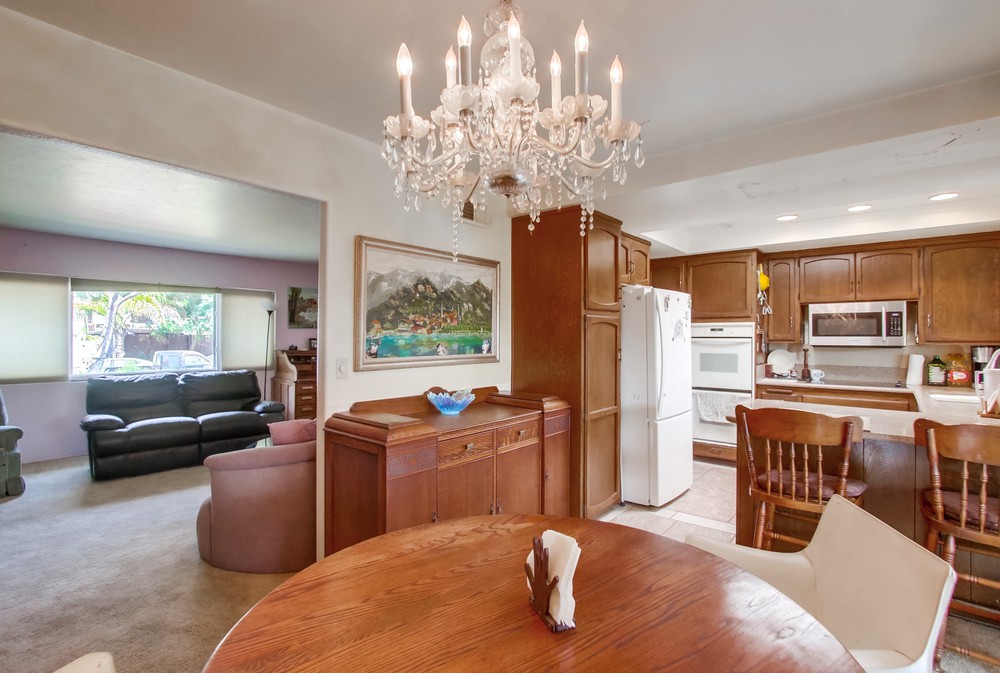 Virtual tour photo 13 of 36 for 7059 Rock Manor Dr