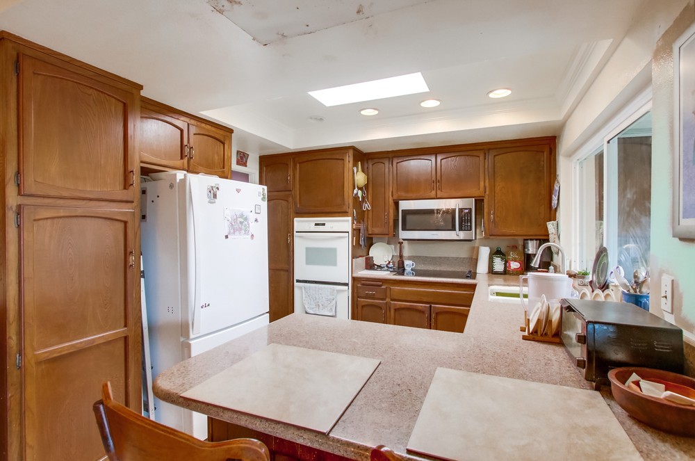 Virtual tour photo 14 of 36 for 7059 Rock Manor Dr