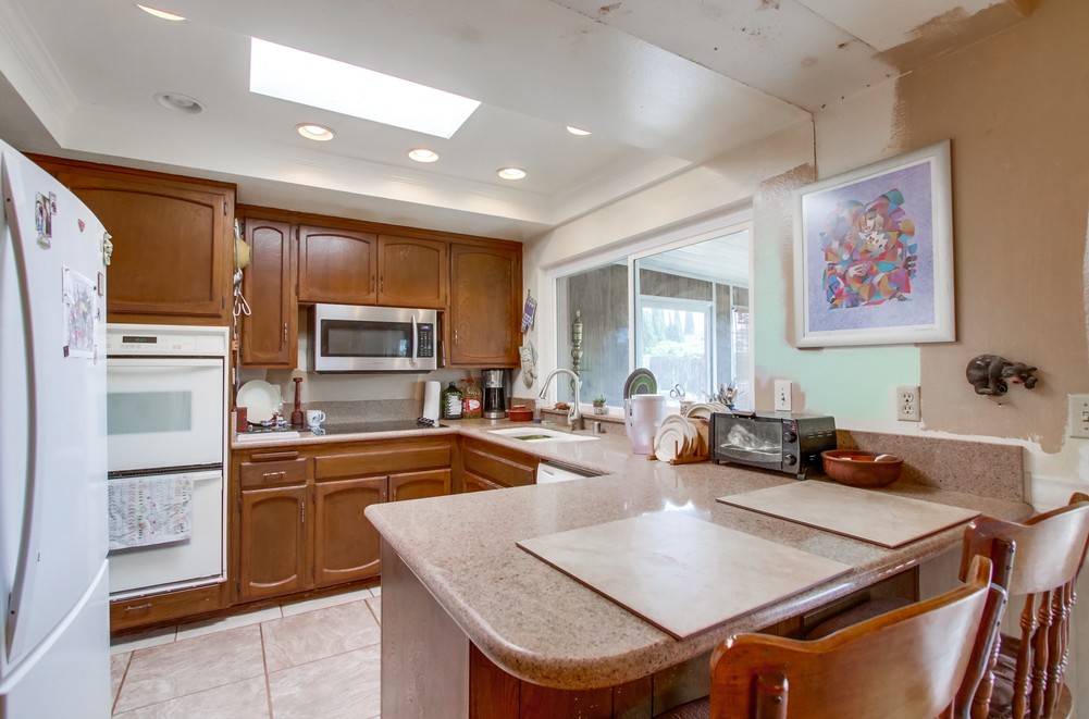 Virtual tour photo 15 of 36 for 7059 Rock Manor Dr