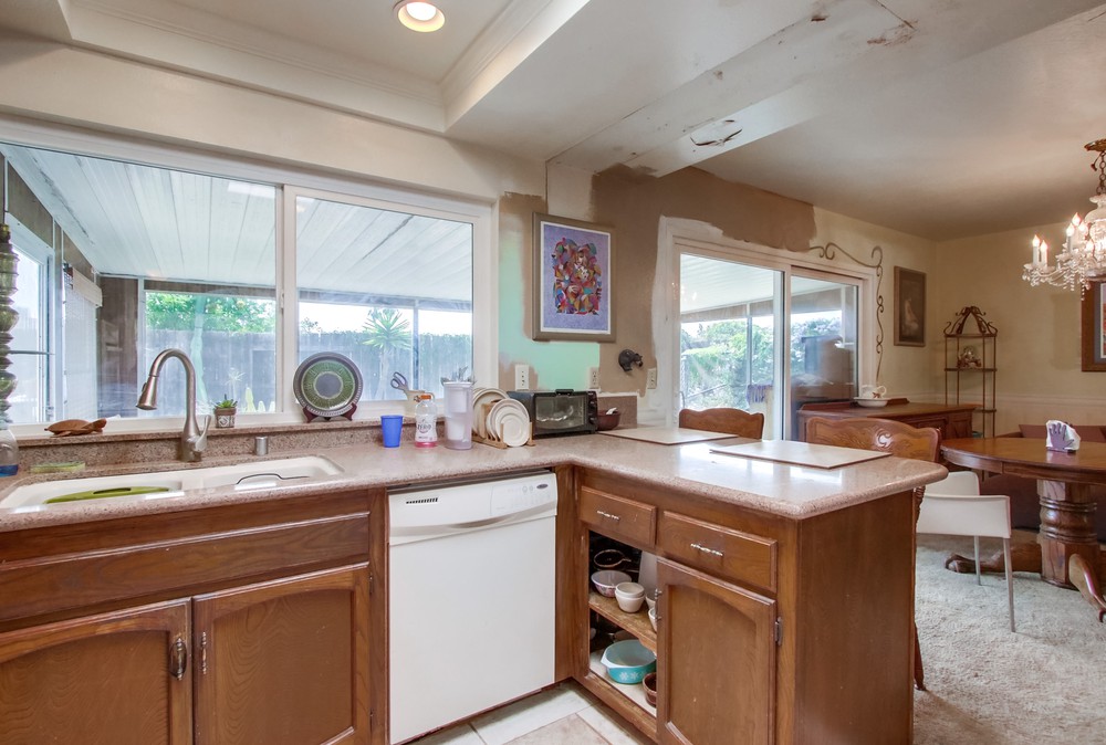 Virtual tour photo 16 of 36 for 7059 Rock Manor Dr