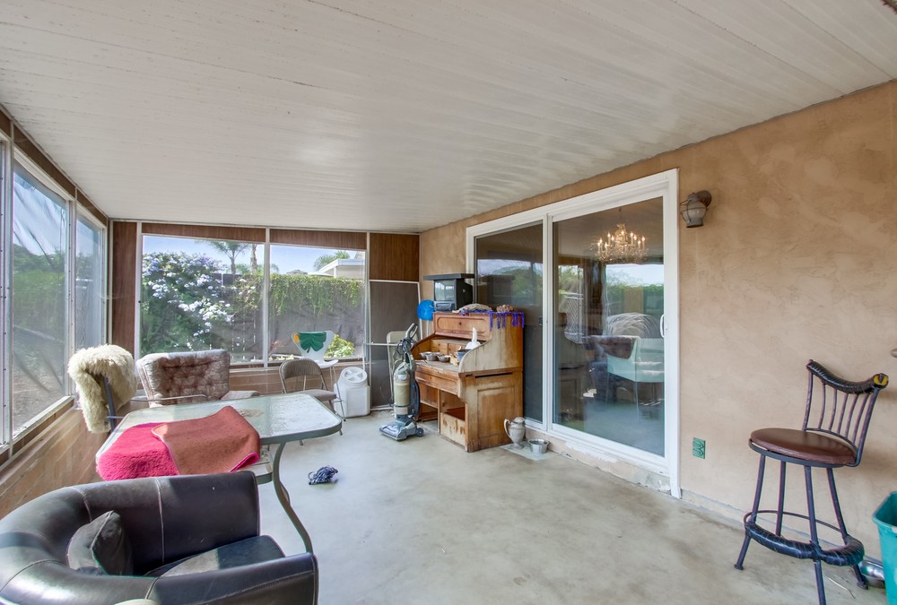 Virtual tour photo 18 of 36 for 7059 Rock Manor Dr