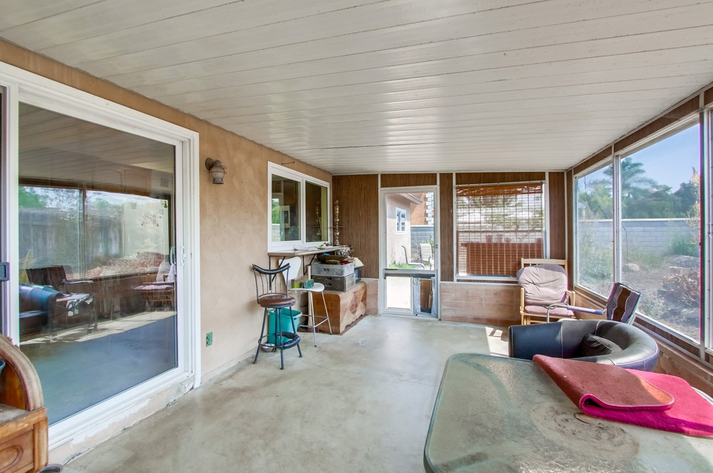 Virtual tour photo 19 of 36 for 7059 Rock Manor Dr