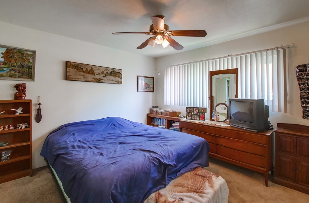 Virtual tour photo 21 of 36 for 7059 Rock Manor Dr