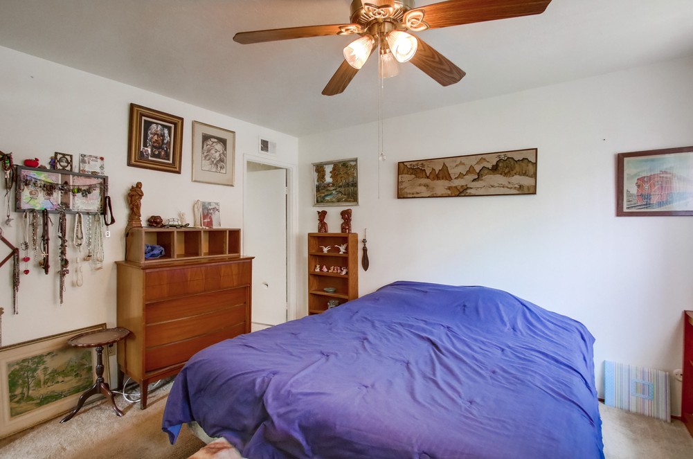 Virtual tour photo 23 of 36 for 7059 Rock Manor Dr