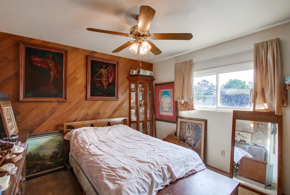 Virtual tour photo 26 of 36 for 7059 Rock Manor Dr