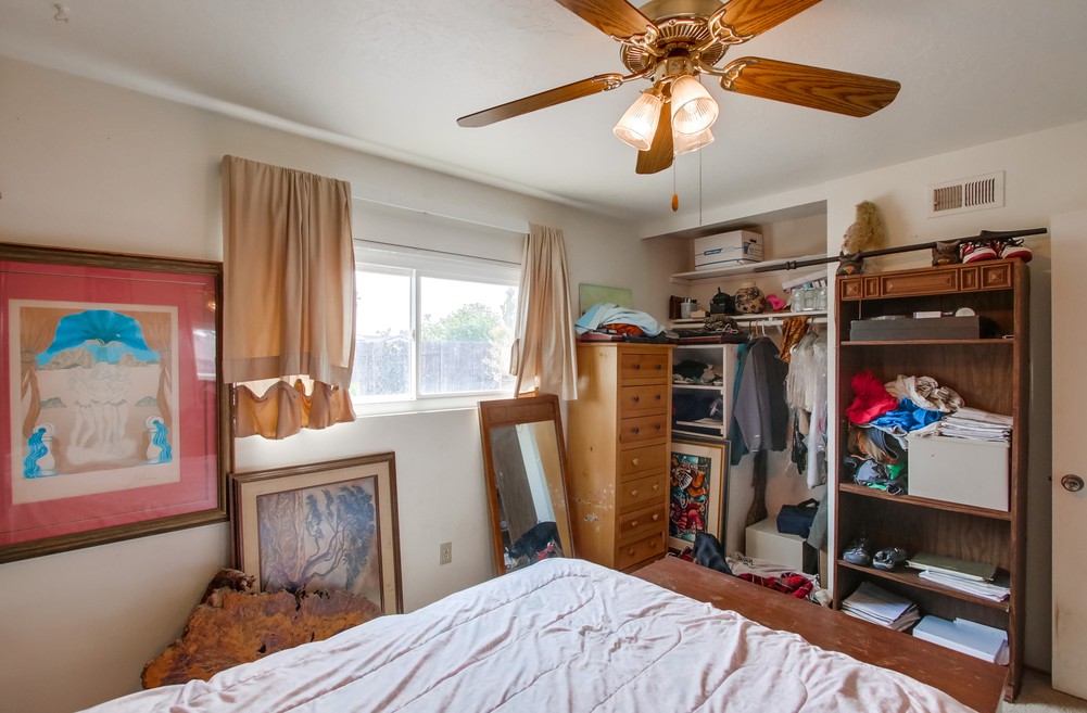 Virtual tour photo 27 of 36 for 7059 Rock Manor Dr