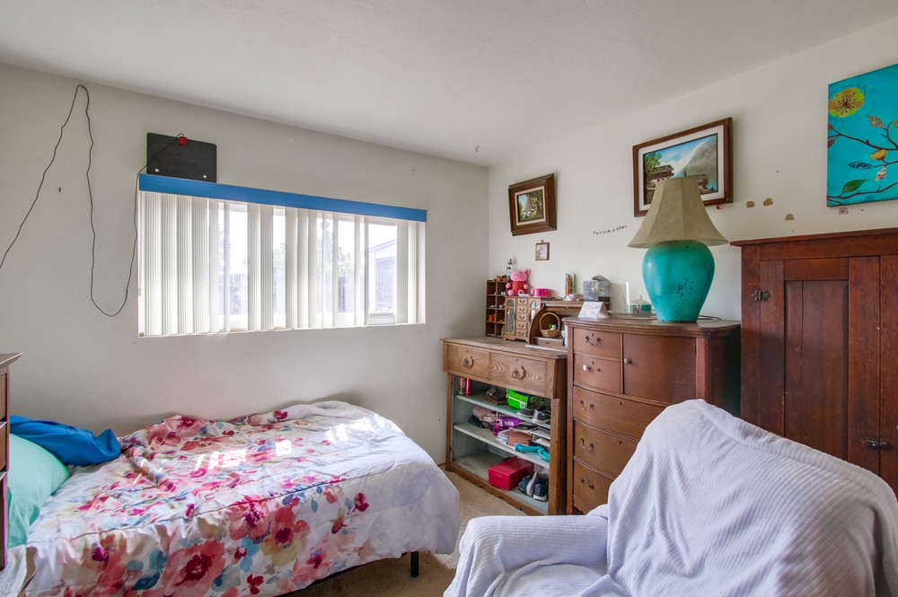 Virtual tour photo 29 of 36 for 7059 Rock Manor Dr