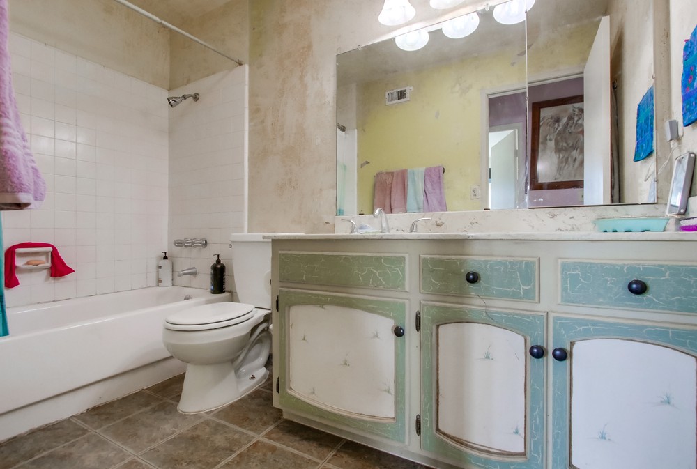 Virtual tour photo 31 of 36 for 7059 Rock Manor Dr