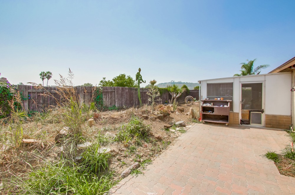 Virtual tour photo 32 of 36 for 7059 Rock Manor Dr