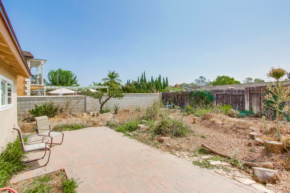 Virtual tour photo 34 of 36 for 7059 Rock Manor Dr