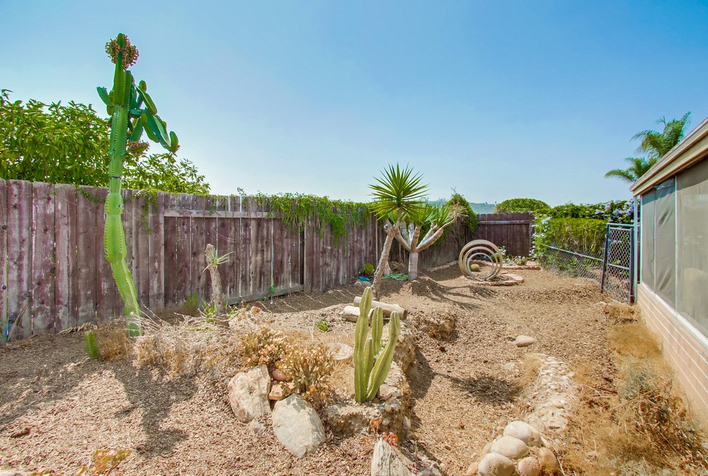Virtual tour photo 35 of 36 for 7059 Rock Manor Dr