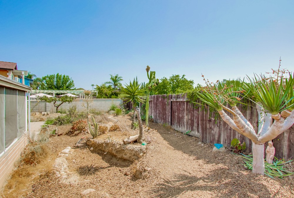 Virtual tour photo 36 of 36 for 7059 Rock Manor Dr