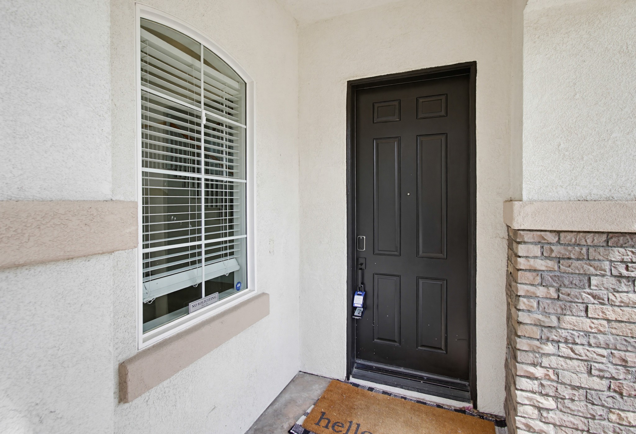 Virtual tour photo 4 of 69 for 706 Casita Ln
