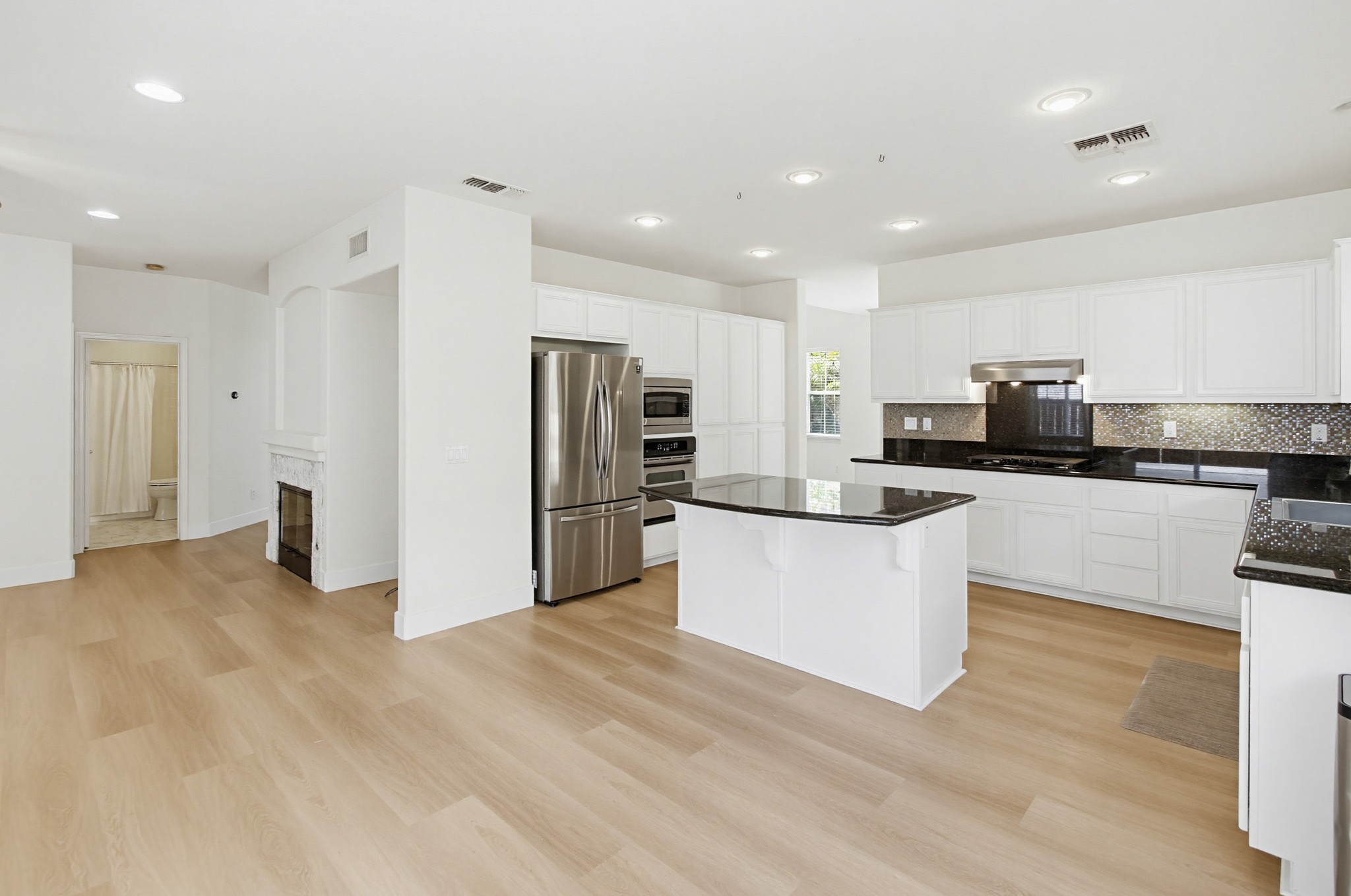 Virtual tour photo 15 of 69 for 706 Casita Ln