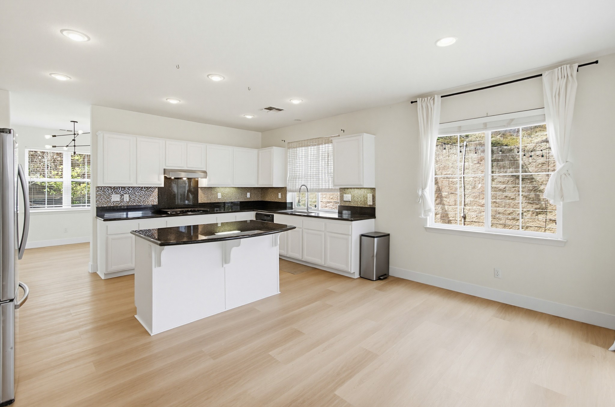 Virtual tour photo 16 of 69 for 706 Casita Ln