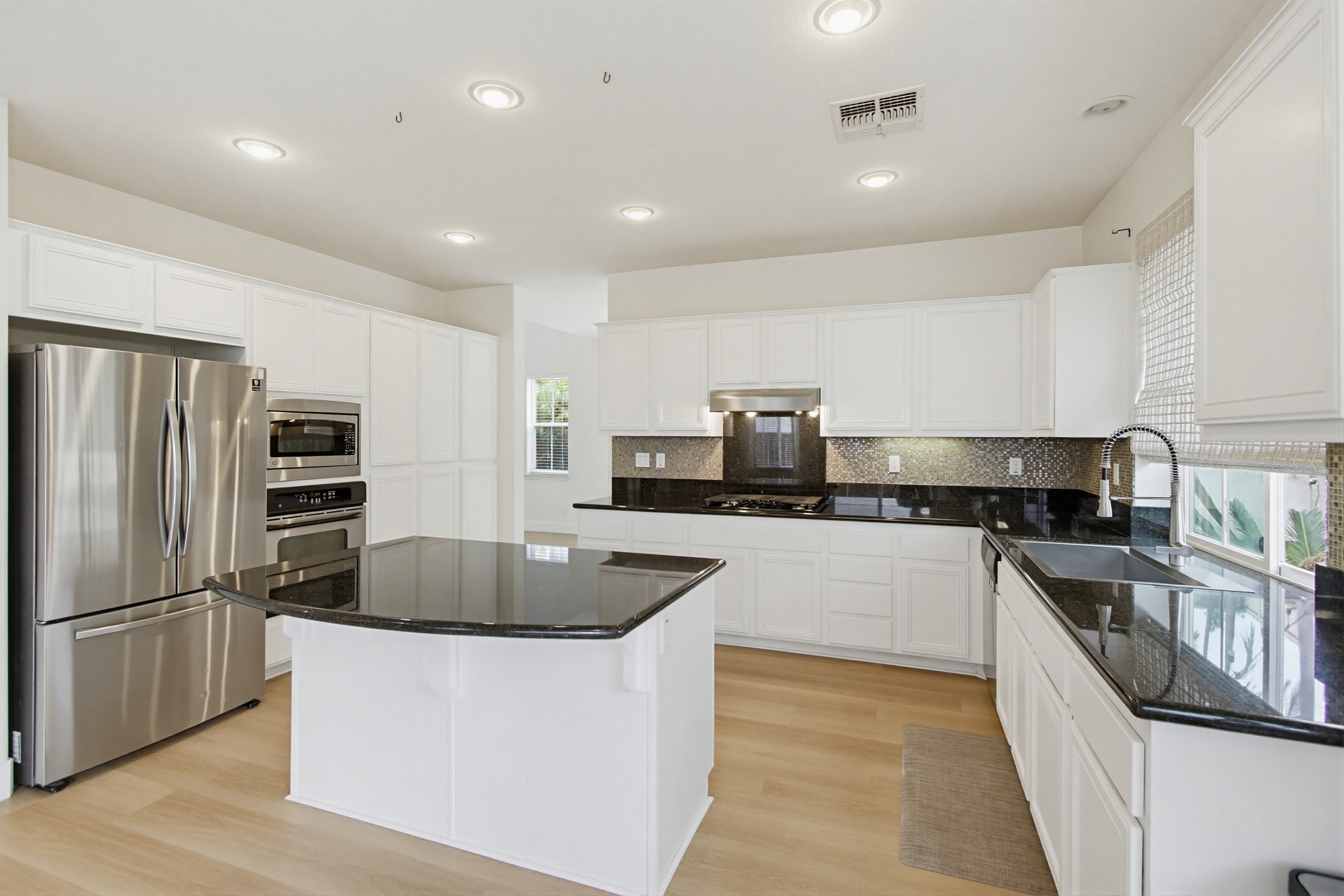 Virtual tour photo 17 of 69 for 706 Casita Ln