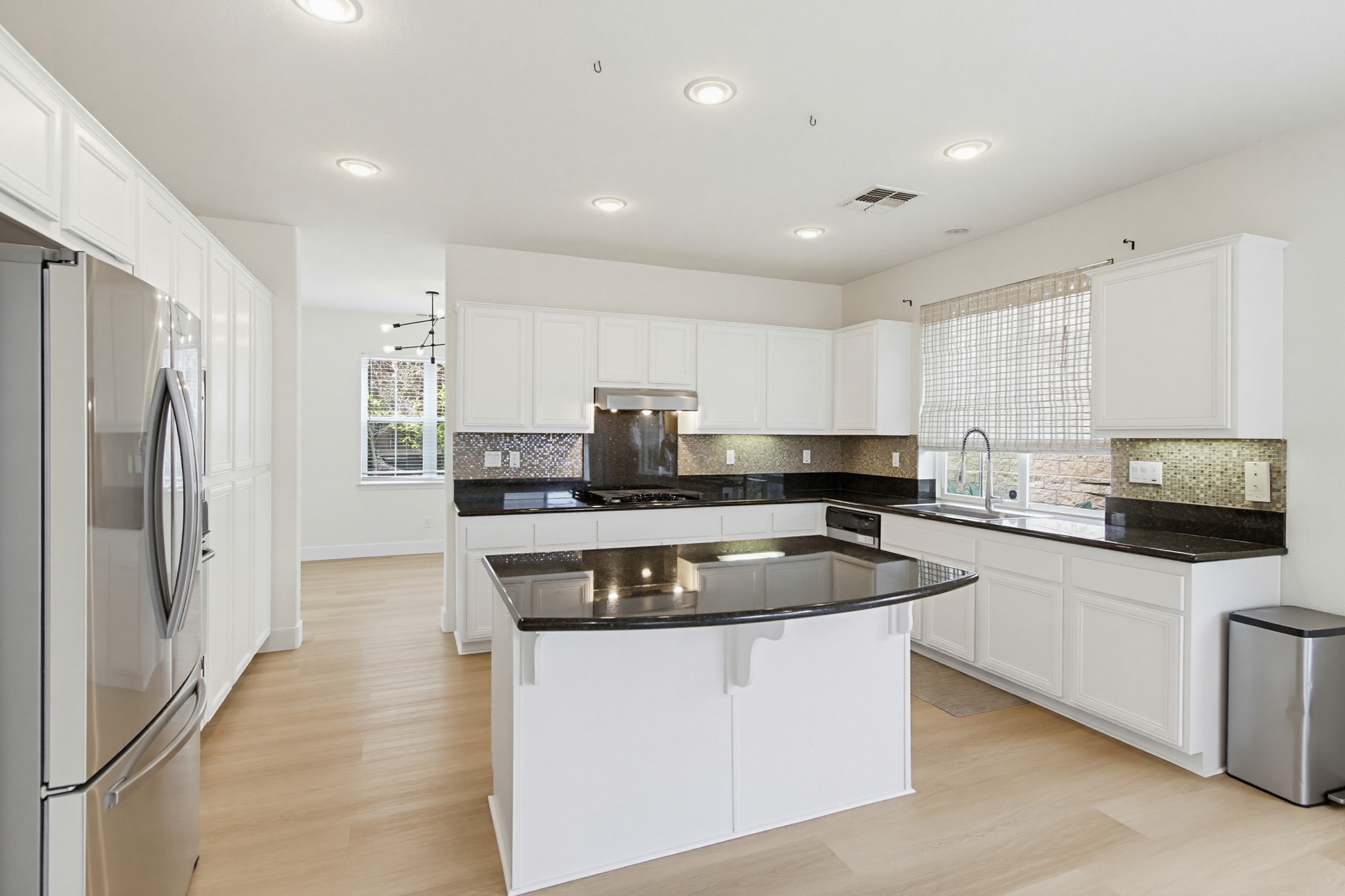 Virtual tour photo 18 of 69 for 706 Casita Ln